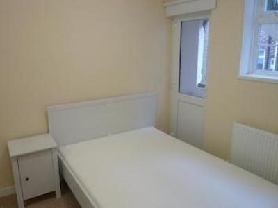 Location Appartement SOUTHAMPTON SO14 