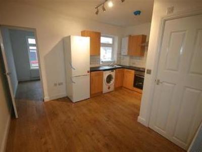 Location Appartement SOUTHAMPTON SO14 