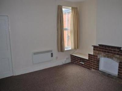 Location Appartement SOUTHAMPTON SO14 