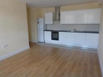 Location Appartement SOUTHAMPTON SO14 