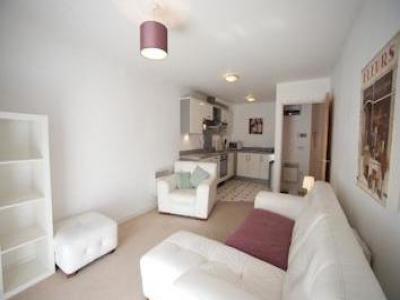 Location Appartement SOUTHAMPTON SO14 