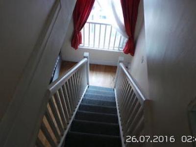 Location Appartement SOUTHAMPTON SO14 