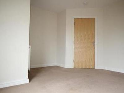 Location Appartement SOUTHAMPTON SO14 