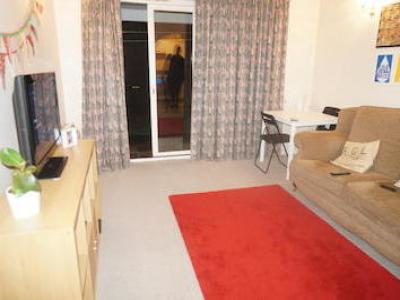 Location Appartement SOUTHAMPTON SO14 