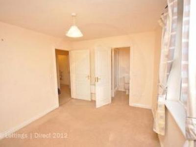 Location Appartement SOUTHAMPTON SO14 