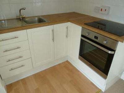 Location Appartement SOUTHAMPTON SO14 