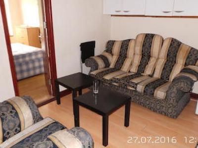 Location Appartement SOUTHAMPTON SO14 