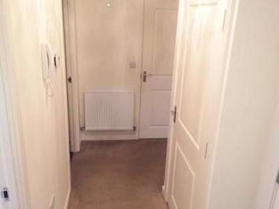 Location Appartement SOUTHAMPTON SO14 