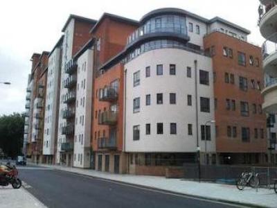 Location Appartement SOUTHAMPTON SO14 