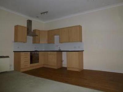 Location Appartement SOUTHAMPTON SO14 