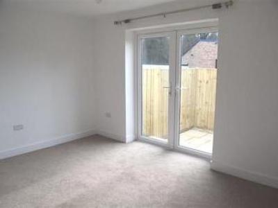 Location Appartement SOUTHAMPTON SO14 