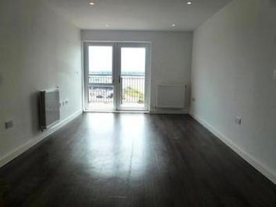 Location Appartement SOUTHAMPTON SO14 