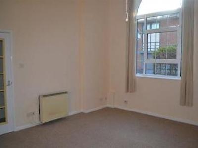 Location Appartement SOUTHAMPTON SO14 