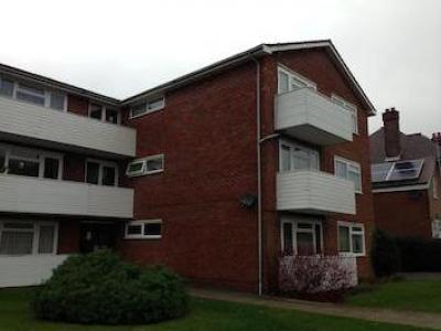 Location Appartement SOUTHAMPTON SO14 