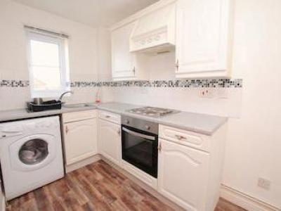 Location Appartement SOUTHAMPTON SO14 