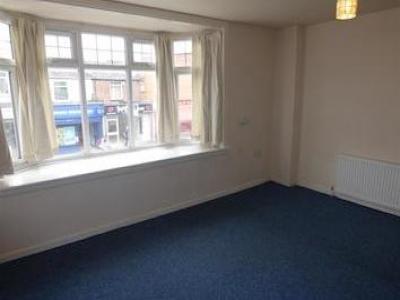 Location Appartement SOUTHAMPTON SO14 