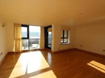 Location Appartement SOUTHAMPTON SO14 