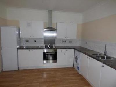 Location Appartement SOUTHAMPTON SO14 