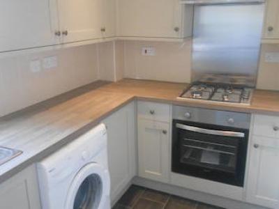 Location Appartement SOUTHAMPTON SO14 