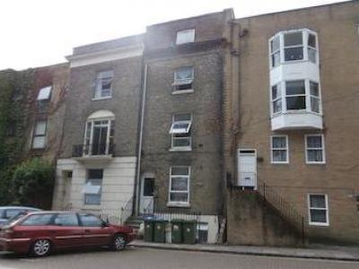 Location Appartement SOUTHAMPTON SO14 