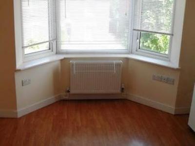 Location Appartement SOUTHAMPTON SO14 