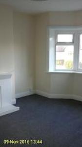 Location Appartement SOUTHAMPTON SO14 