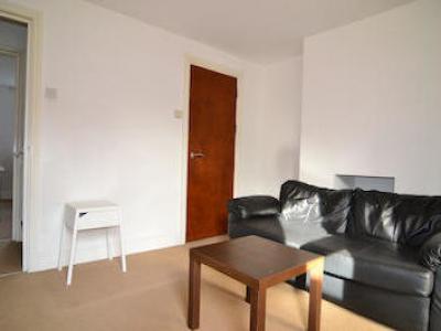 Location Appartement SOUTHAMPTON SO14 