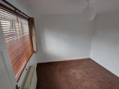 Location Appartement SOUTHAMPTON SO14 