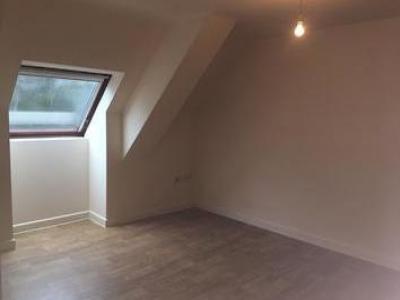 Location Appartement SOUTHAMPTON SO14 