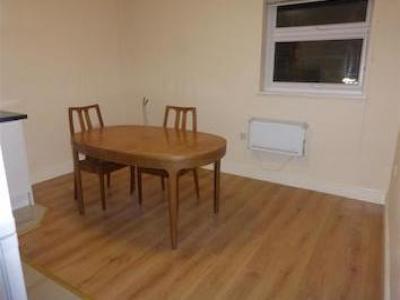 Location Appartement SOUTHAMPTON SO14 