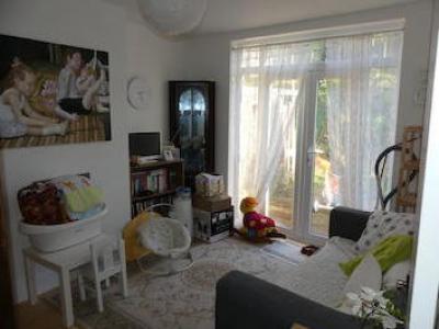 Location Appartement SOUTHAMPTON SO14 