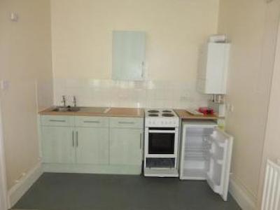 Location Appartement SOUTHAMPTON SO14 