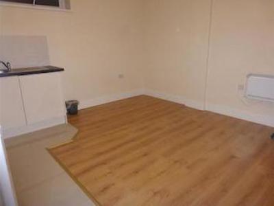 Location Appartement SOUTHAMPTON SO14 