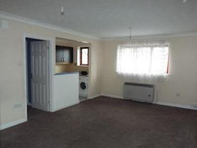 Location Appartement SOUTHAMPTON SO14 