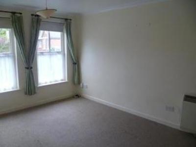 Location Appartement SOUTHAMPTON SO14 