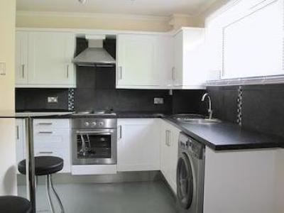 Location Appartement SOUTHAMPTON SO14 