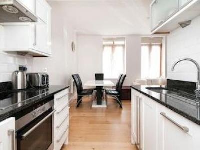 Location Appartement SOUTHAMPTON SO14 