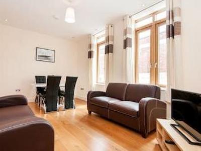 Location Appartement SOUTHAMPTON SO14 