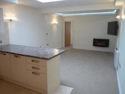 Location Appartement SOUTHAMPTON SO14 