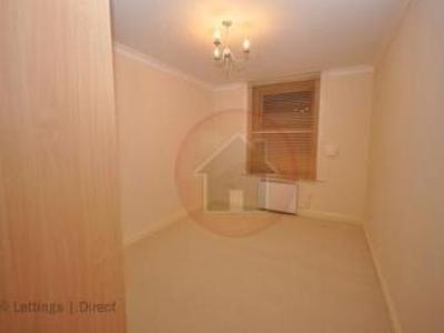 Location Appartement SOUTHAMPTON SO14 