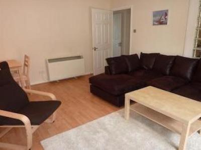 Location Appartement SOUTHAMPTON SO14 