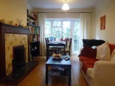 Location Appartement SOUTHAMPTON SO14 