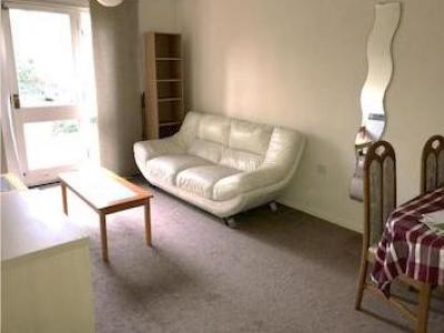 Location Appartement SOUTHAMPTON SO14 