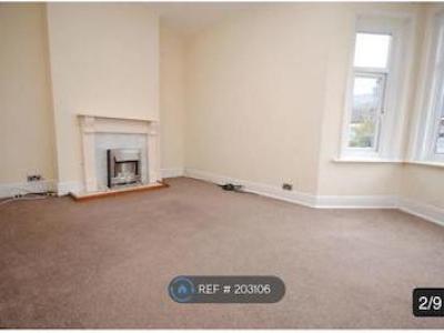 Location Appartement SOUTHAMPTON SO14 