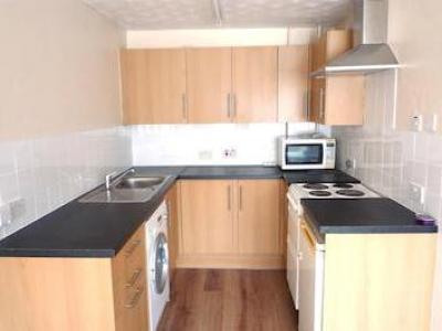 Location Appartement SOUTHAMPTON SO14 