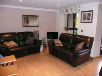 Location Appartement SOUTHAMPTON SO14 