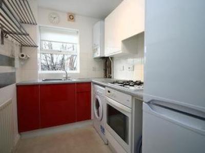 Location Appartement SOUTHAMPTON SO14 