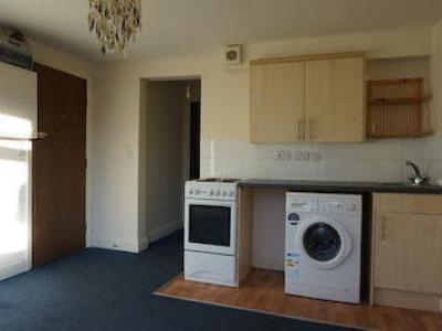 Location Appartement SOUTHAMPTON SO14 