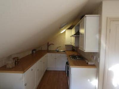 Location Appartement SOUTHAMPTON SO14 