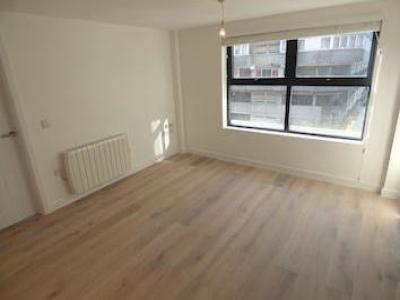 Location Appartement SOUTHAMPTON SO14 